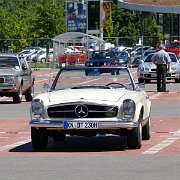2016-07-17 OLD Bauhaus Singen 408